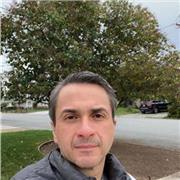 Dynamic Spanish Teacher and Tutor with strong language knowledge and 15+ and years of experience teaching